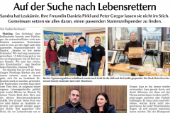 Presseartikel-Rosbach-1